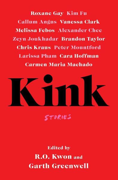 Produktbild: Kink