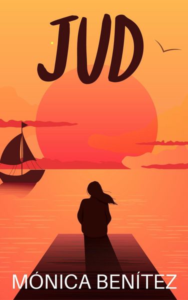 Produktbild: Jud