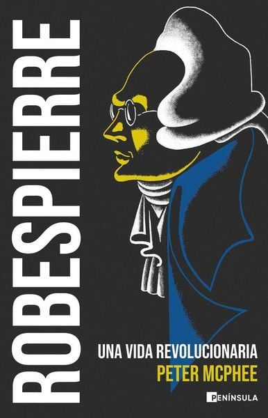 Produktbild: Robespierre