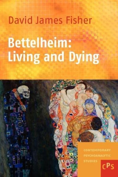 Produktbild: Bettelheim