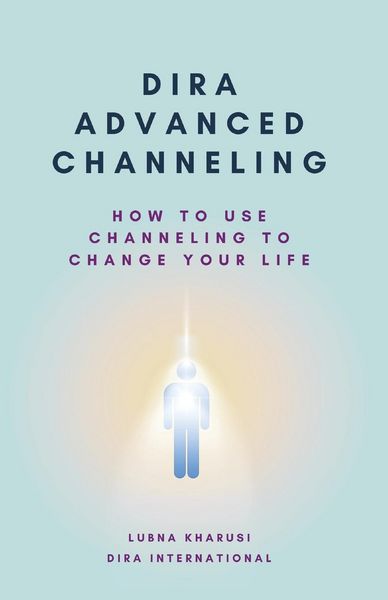 Produktbild: Dira Advanced Channeling