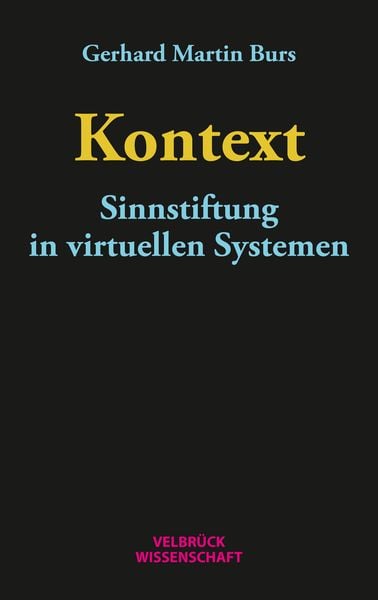 Produktbild: Kontext