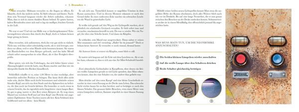 Produktbild: Escape Room. Der erste Escape-Adventskalender