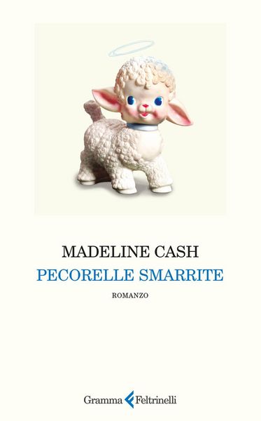 Produktbild: Pecorelle smarrite