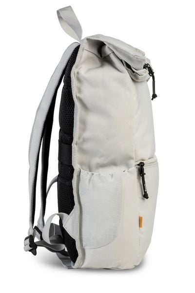 Produktbild: BENCH Rucksack casual, hellgrau, 19 Liter