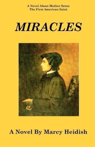 Produktbild: Miracles