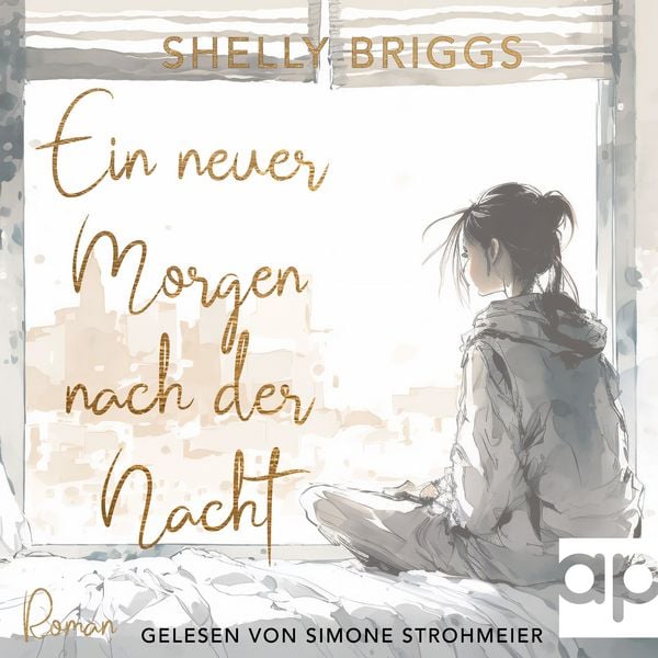 Produktbild: Ein neuer Morgen nach der Nacht