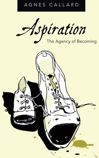 Produktbild: Aspiration C