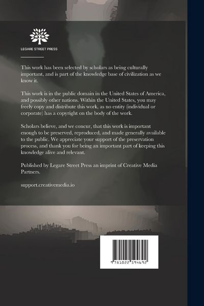 Produktbild: Catalogue, Classified And Alphabetical: Of The Books Of The St. Louis Public School Library. Including, Also, The Collections Of The St. Louis Academy