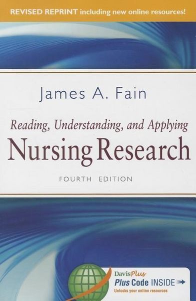 Produktbild: Reading Understanding & App-4e