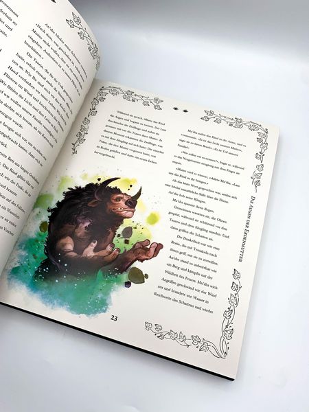 Produktbild: World of Warcraft
