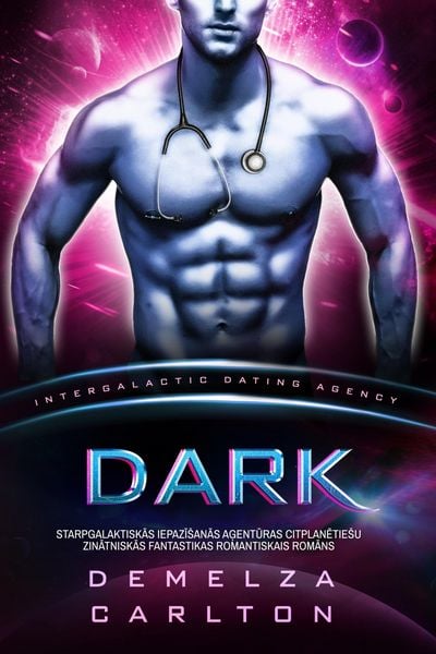 Produktbild: Dark