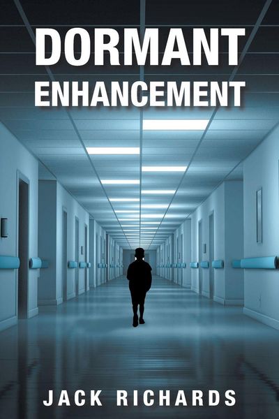Produktbild: Dormant Enhancement