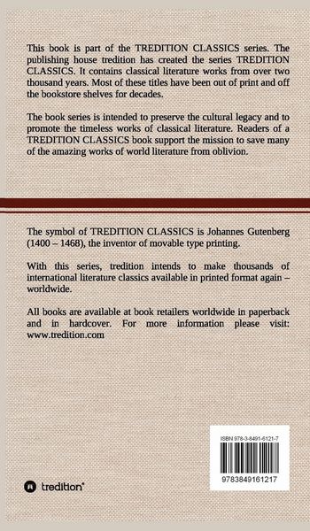 Produktbild: Preliminary Report of the Commission Appointed by the University of Pennsylvania to Investigate Modern Spiritualism