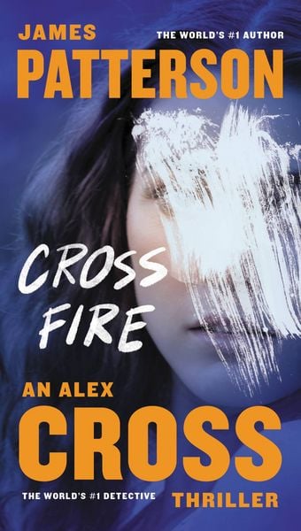 Produktbild: Cross Fire