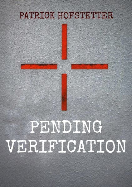 Produktbild: Pending Verification