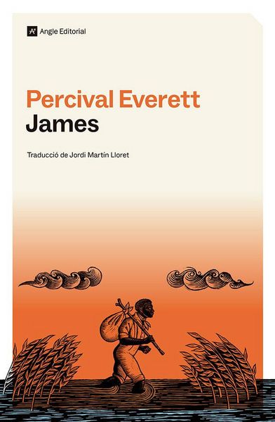 Produktbild: James