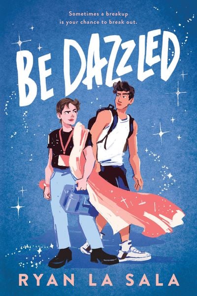 Produktbild: Be Dazzled