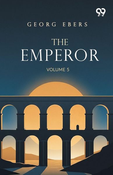 Produktbild: The Emperor