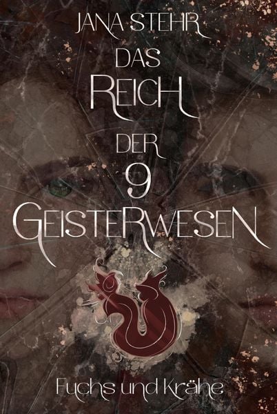 Produktbild: Das Reich der 9 Geisterwesen