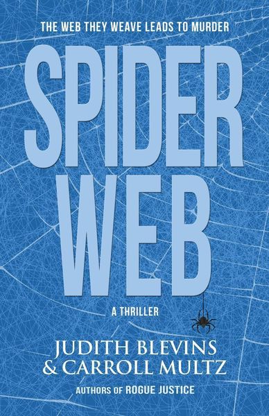 Produktbild: Spiderweb