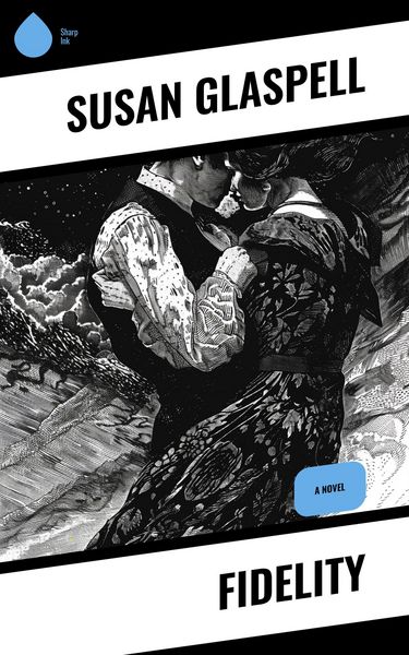 Produktbild: Fidelity