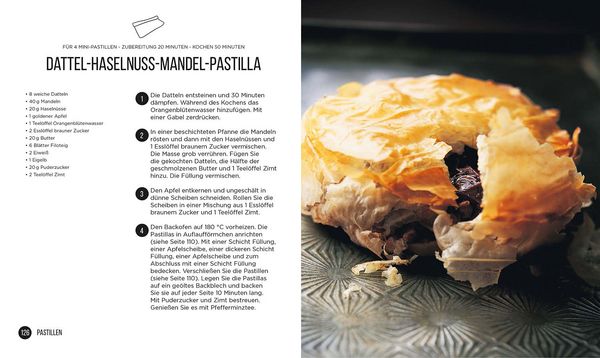 Produktbild: Super Einfach - Couscous und Tajine