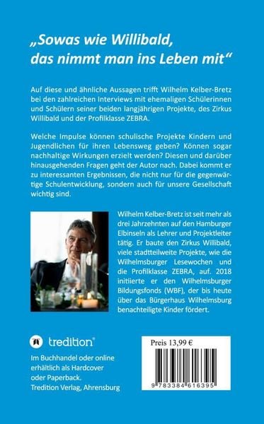 Produktbild: Impulse f&uuml;rs Leben