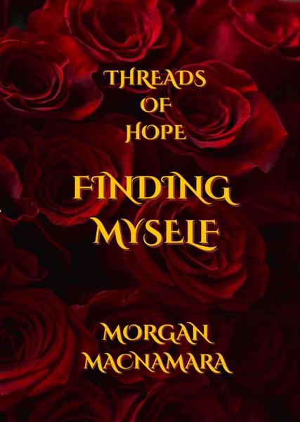 Produktbild: Threads Of Hope