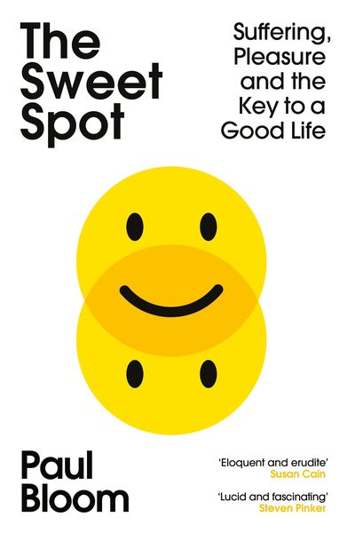 Produktbild: The Sweet Spot