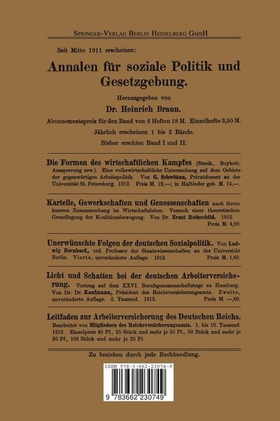 Produktbild: Soziale Theorie der Verteilung