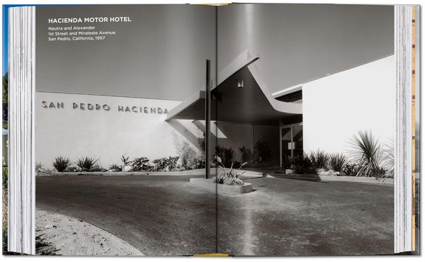 Produktbild: Neutra. 45th Ed.