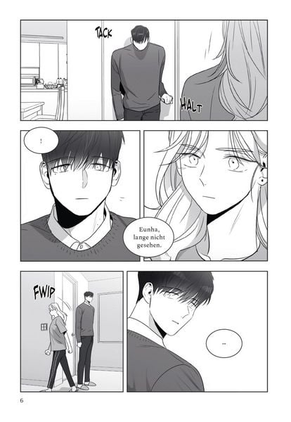 Produktbild: Lover Boy 5