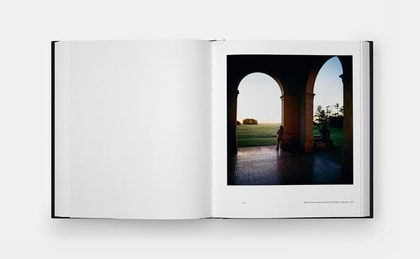 Produktbild: Jonathan Becker