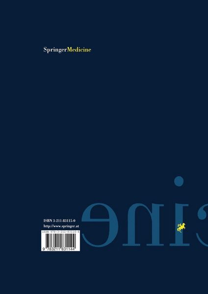 Produktbild: Ageing and Dementia