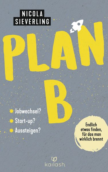 Produktbild: Plan B