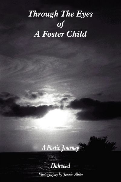 Produktbild: Through The Eyes of A Foster Child