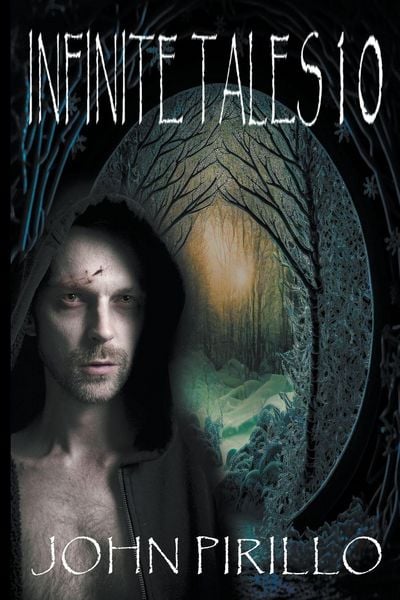 Produktbild: Infinite Tales