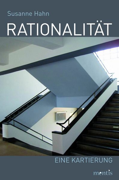 Produktbild: Rationalit&auml;t