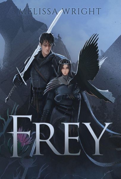 Produktbild: Frey