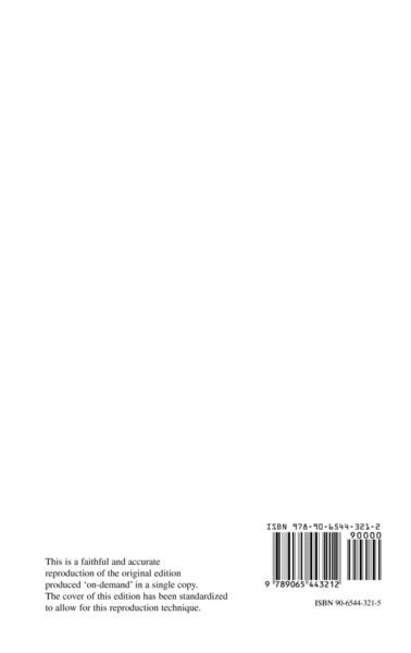 Produktbild: Customs Valuation A Commentary On The Gatt Customs Valuation Cod