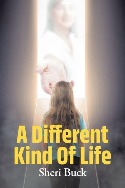 Produktbild: A Different Kind Of Life