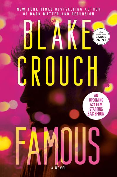 Produktbild: Famous
