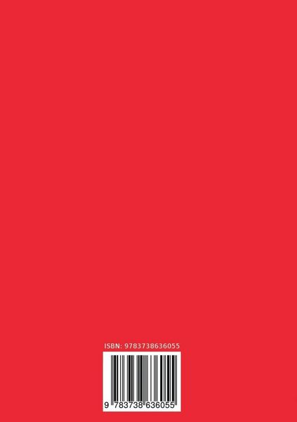 Produktbild: Lehrbuch der japanischen Schrift