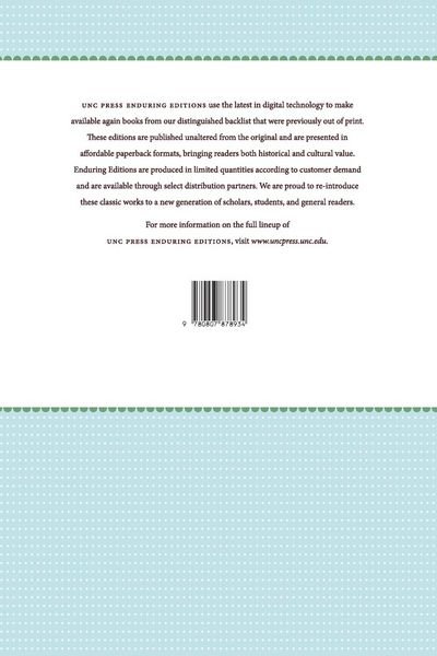 Produktbild: Russian-English Dictionary of Statistical Terms and Expressions and Russian Reader in Statistics