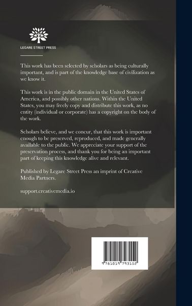 Produktbild: Modern English