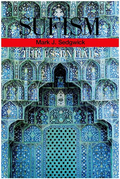Produktbild: Sufism
