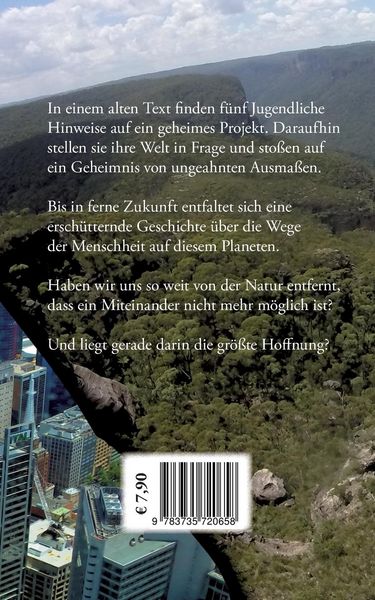 Produktbild: Das Ph&ouml;nix Projekt