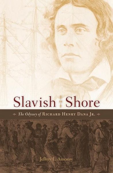 Produktbild: Slavish Shore