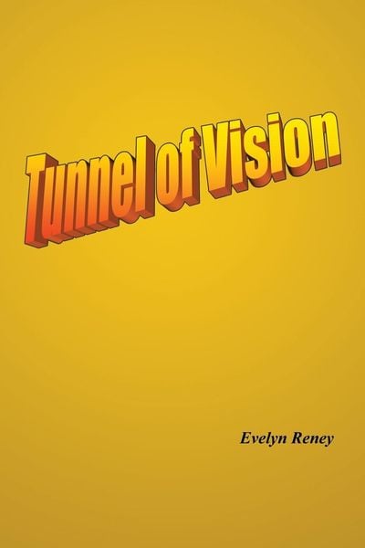 Produktbild: Tunnel of Vision